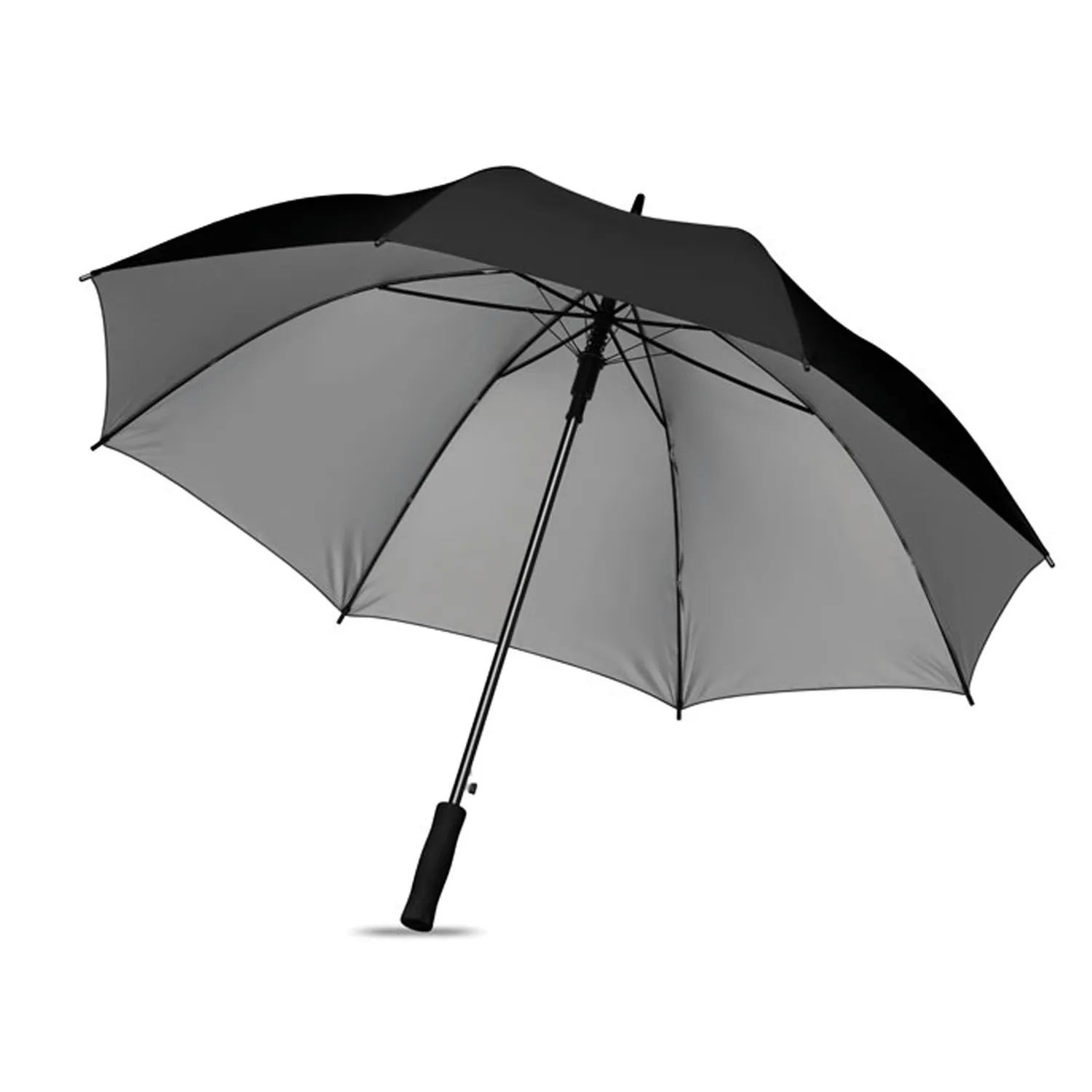 3BPRO MO9093 ombrello automatico 27 pollici