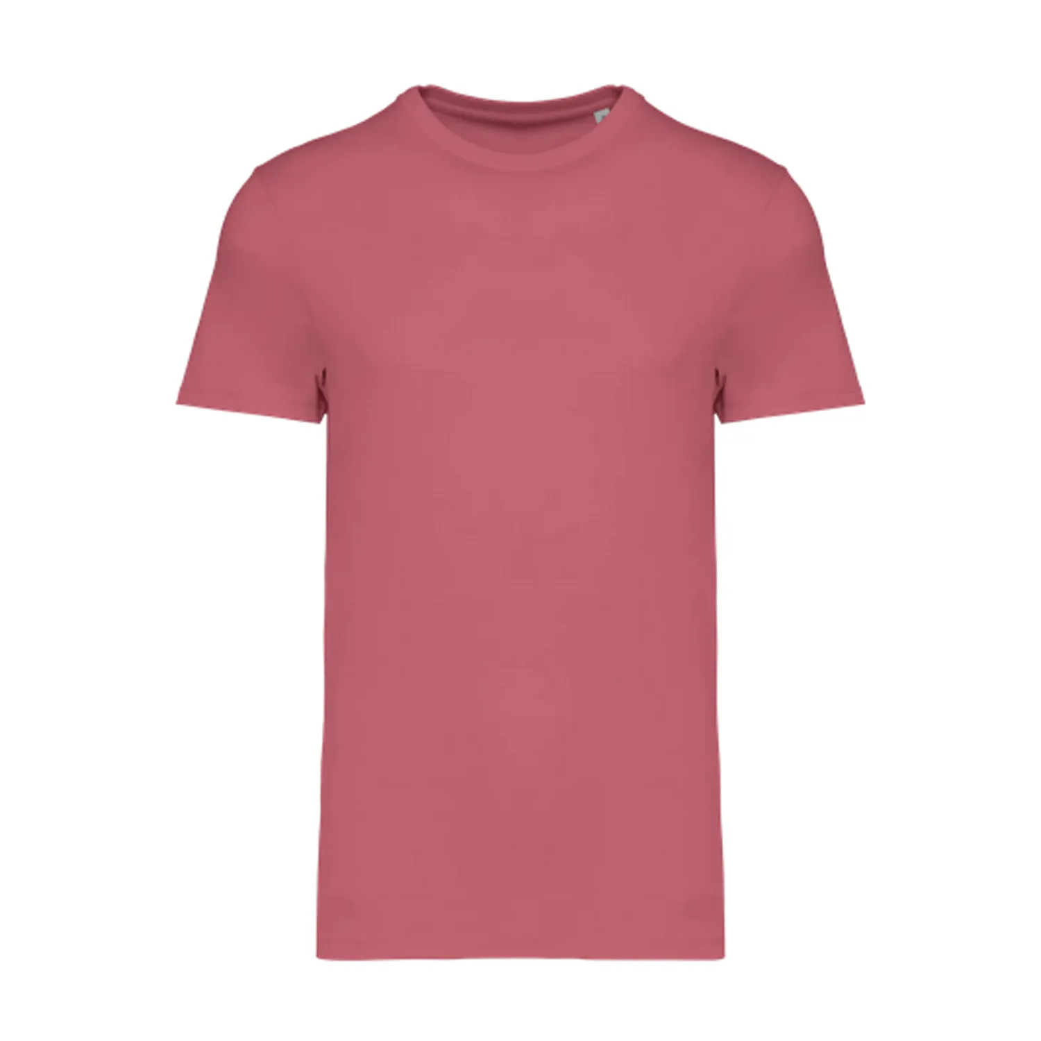3BPRO t-shirt unisex in cotone biologico