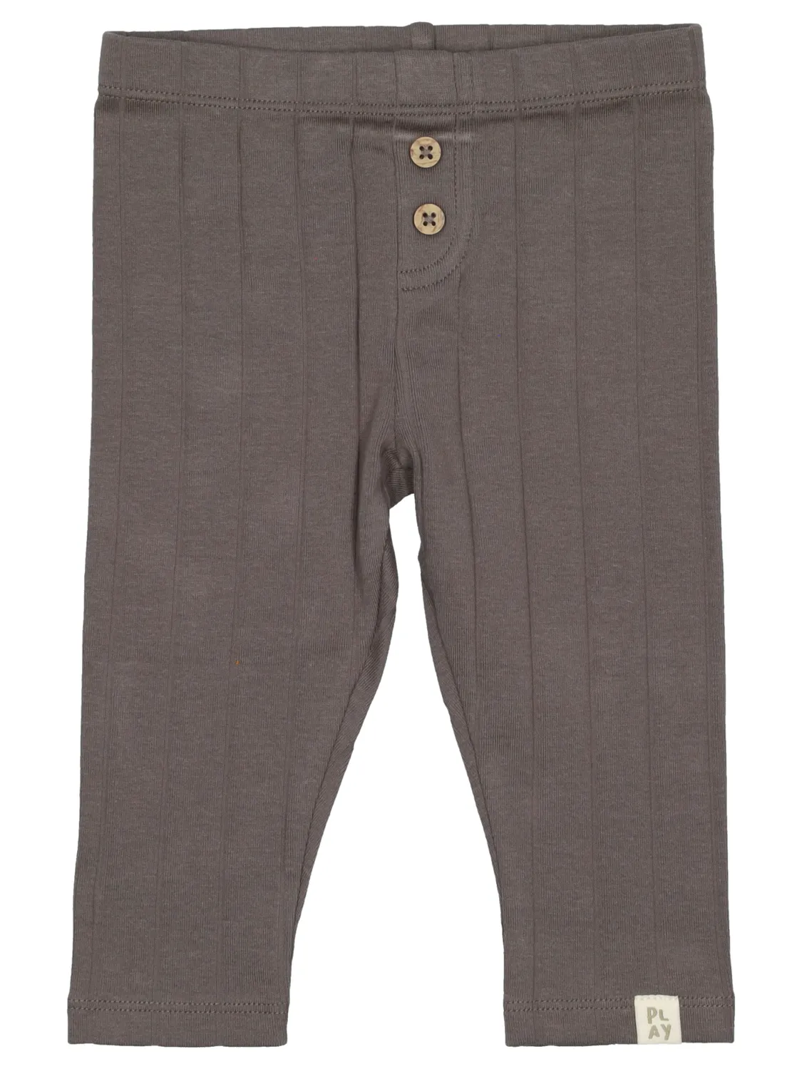Wibra Baby ribbroek pantaloni baby a coste
