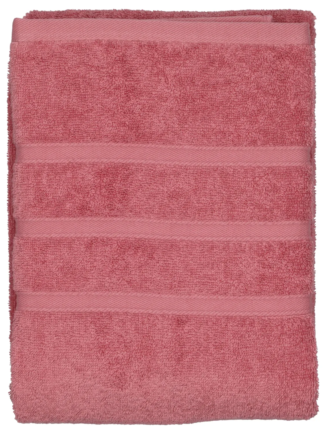 Wibra telo bagno 70 x 130 cm