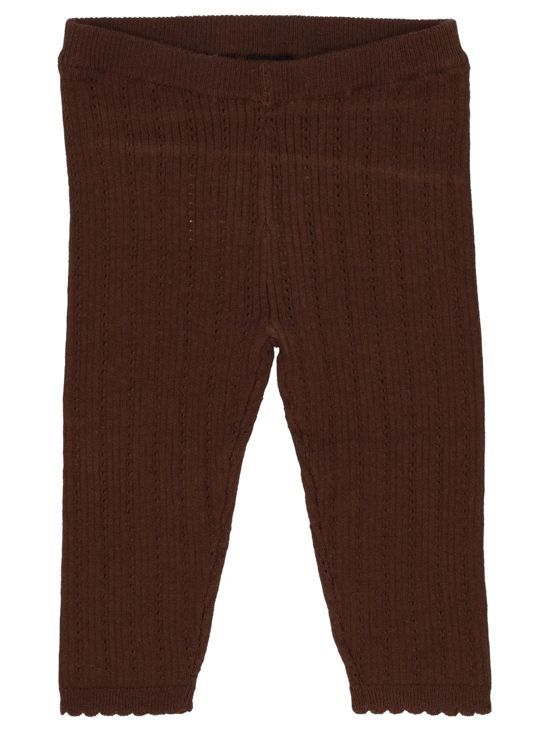 Wibra Newborn Pantaloni Maglia Bebe Natale