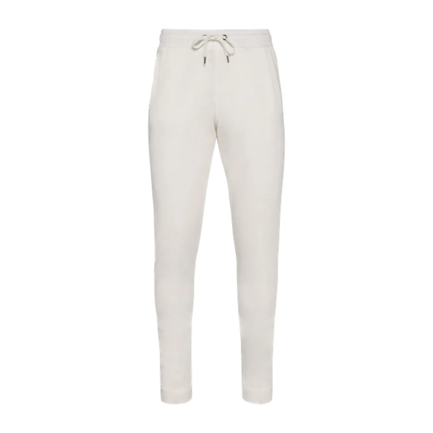 3BPro French Terry NS714 pantaloni jogging cotone bio