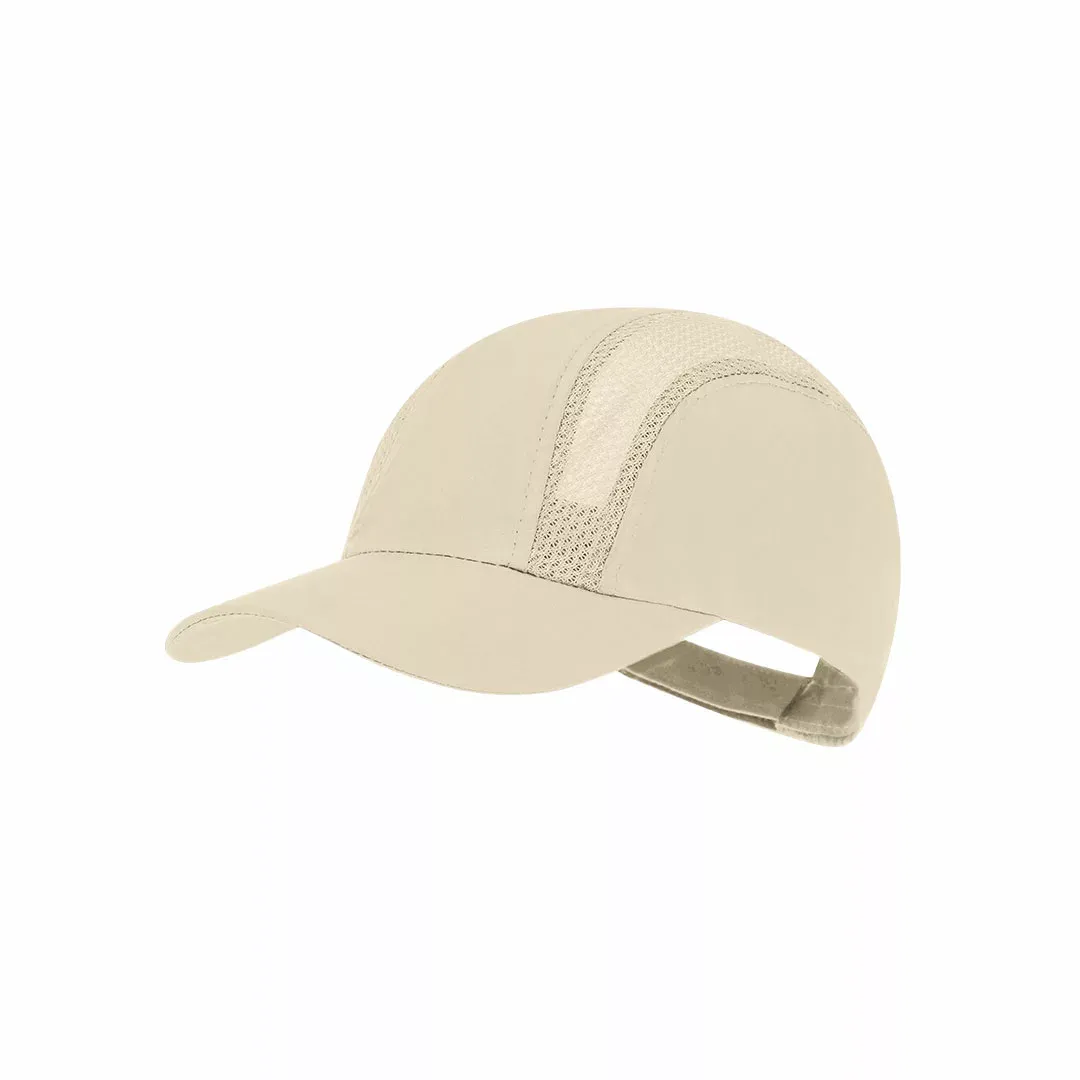 3BPRO 21437 cappellino sportivo