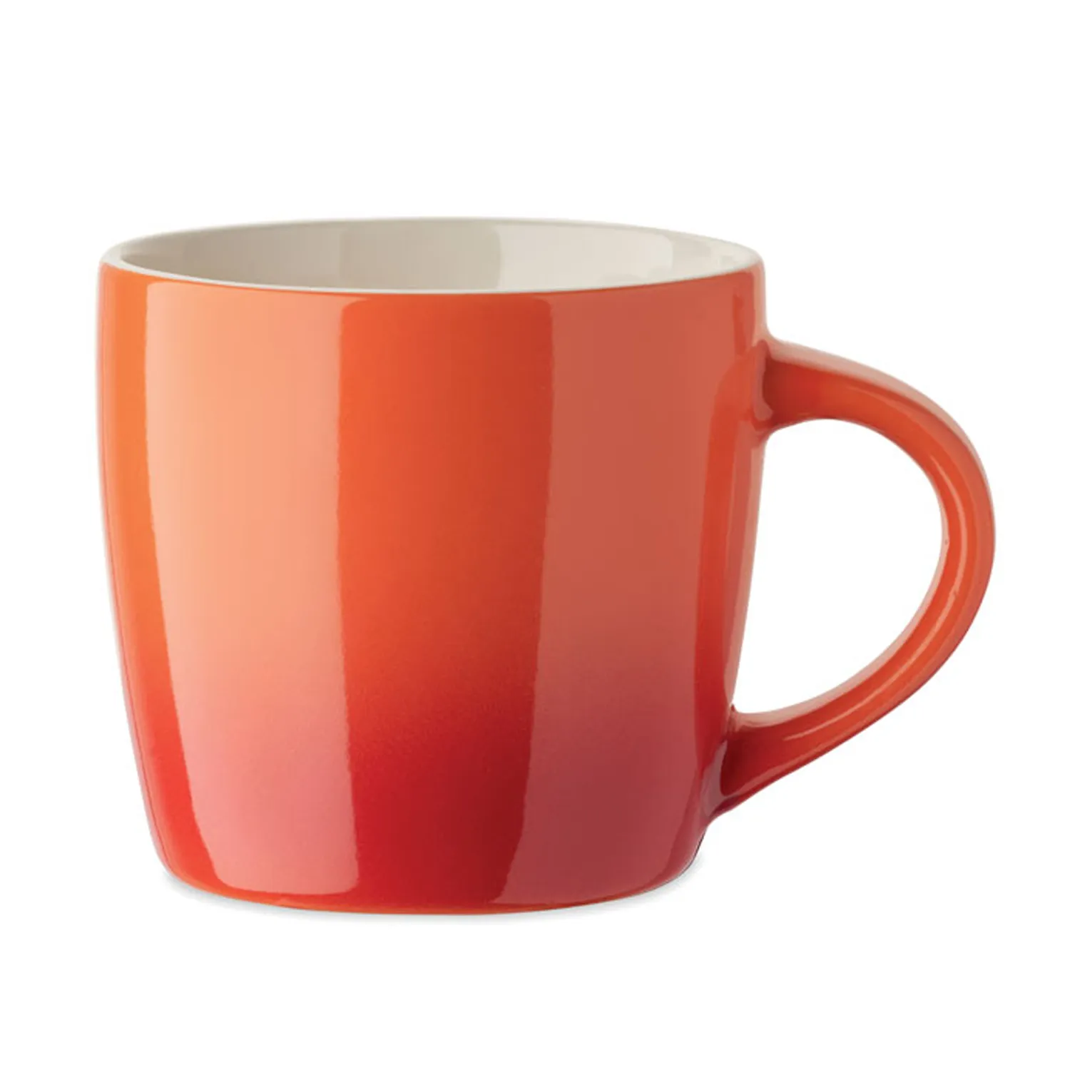 3BPRO MO2564 mug in ceramica personalizzato