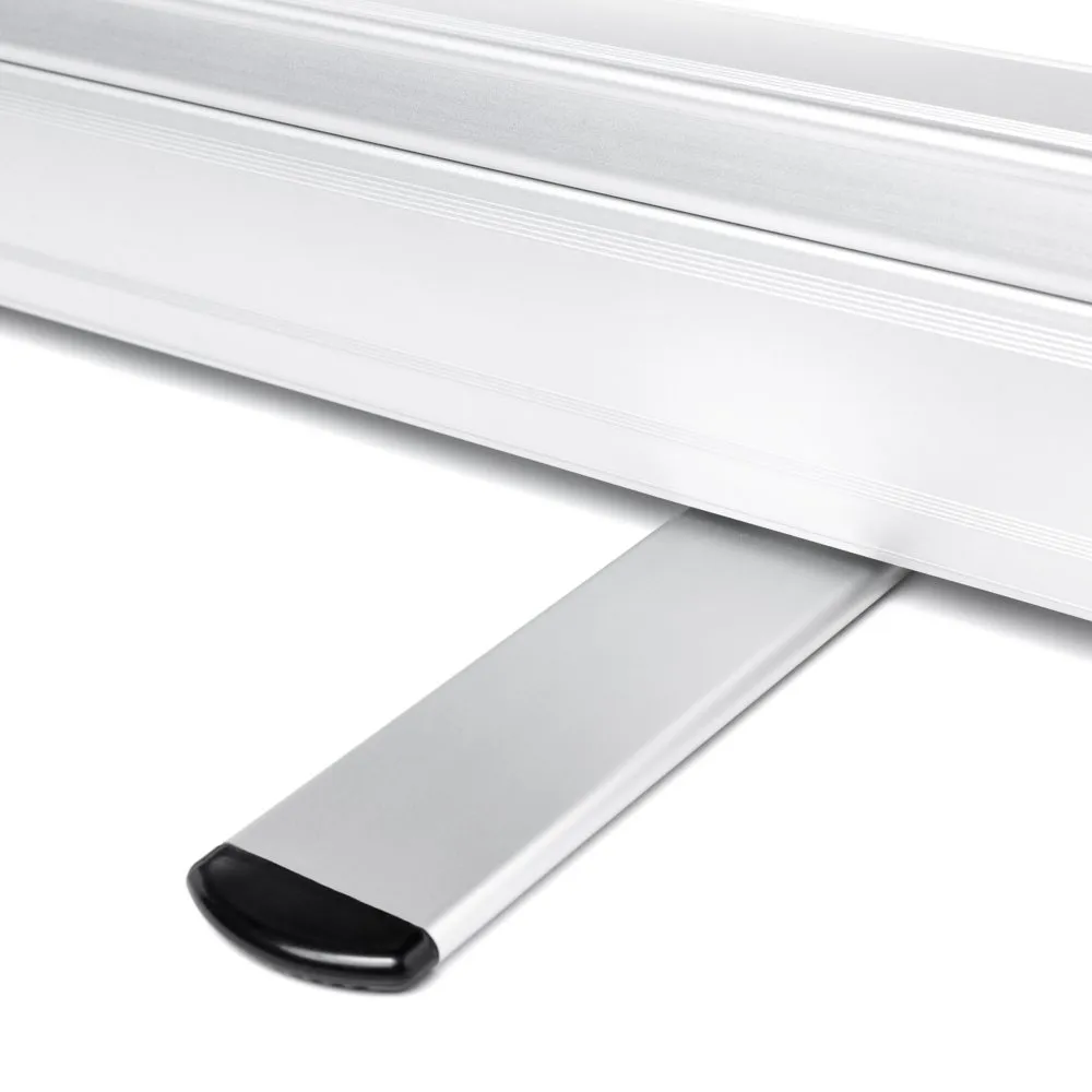 3BPRO ROLLUP roll-up personalizzato per stampa 4 colori