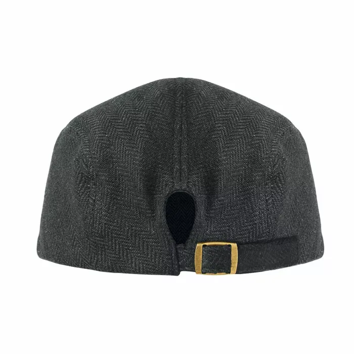 3BPRO Newsboy MO2966 coppola personalizzata