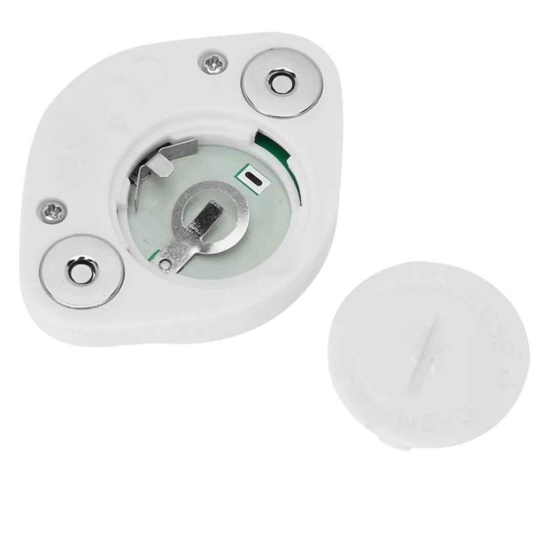 ADAMANTA V-Shape massaggiatore viso EMS microvibrazione