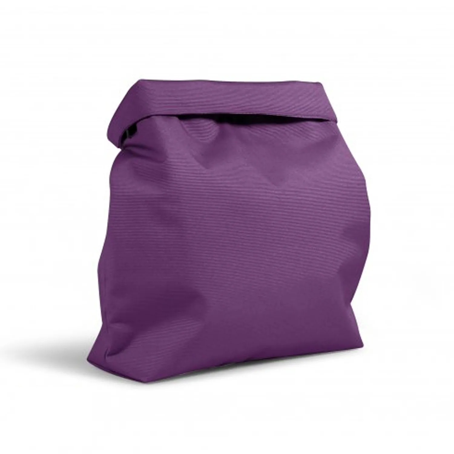 3BPRO SAVOR borsa termica isotermica RPET