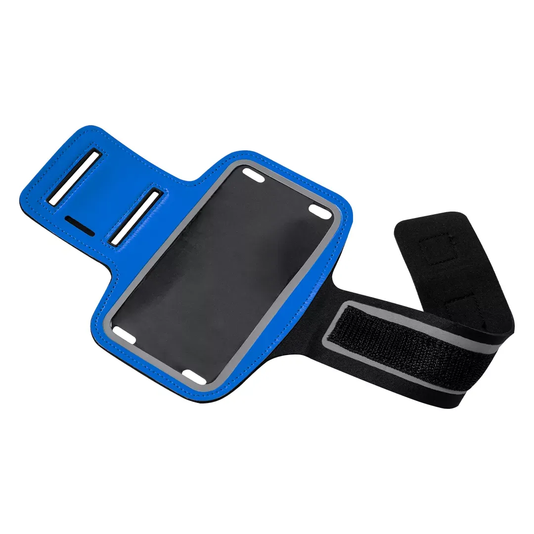 3BPRO 5522 bracciale sportivo porta smartphone