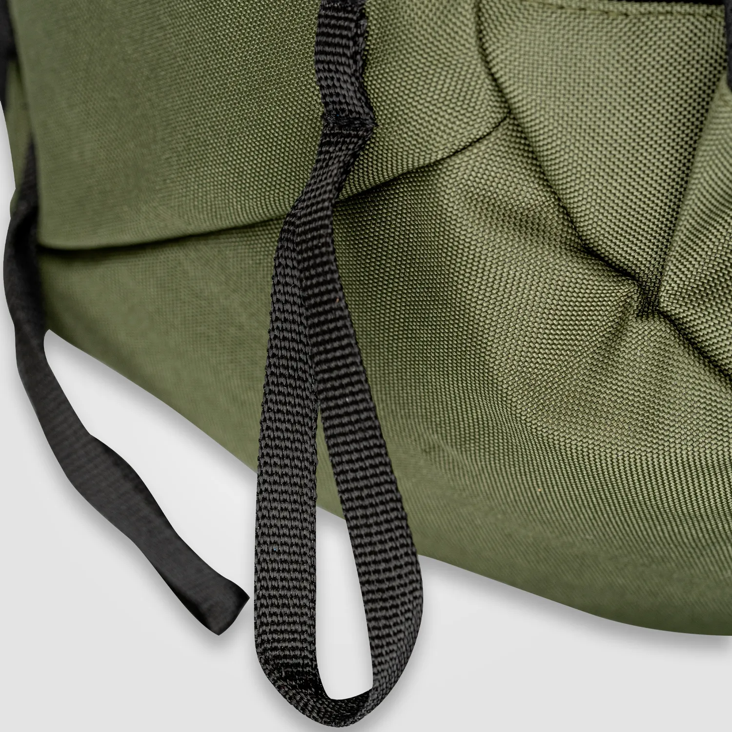 3BPRO Nordpack Zaino Sportivo 28 L con Porta PC