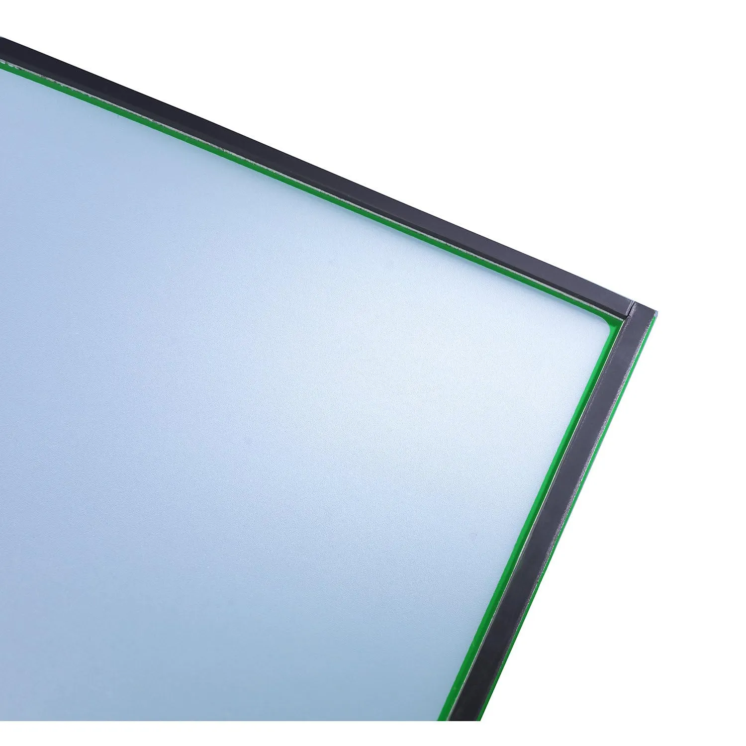 Eurokraft Basic busta portastampati magnetica protezione UV