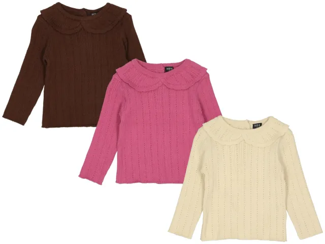 Wibra Newborn Maglietta Maglia Bebe Natale