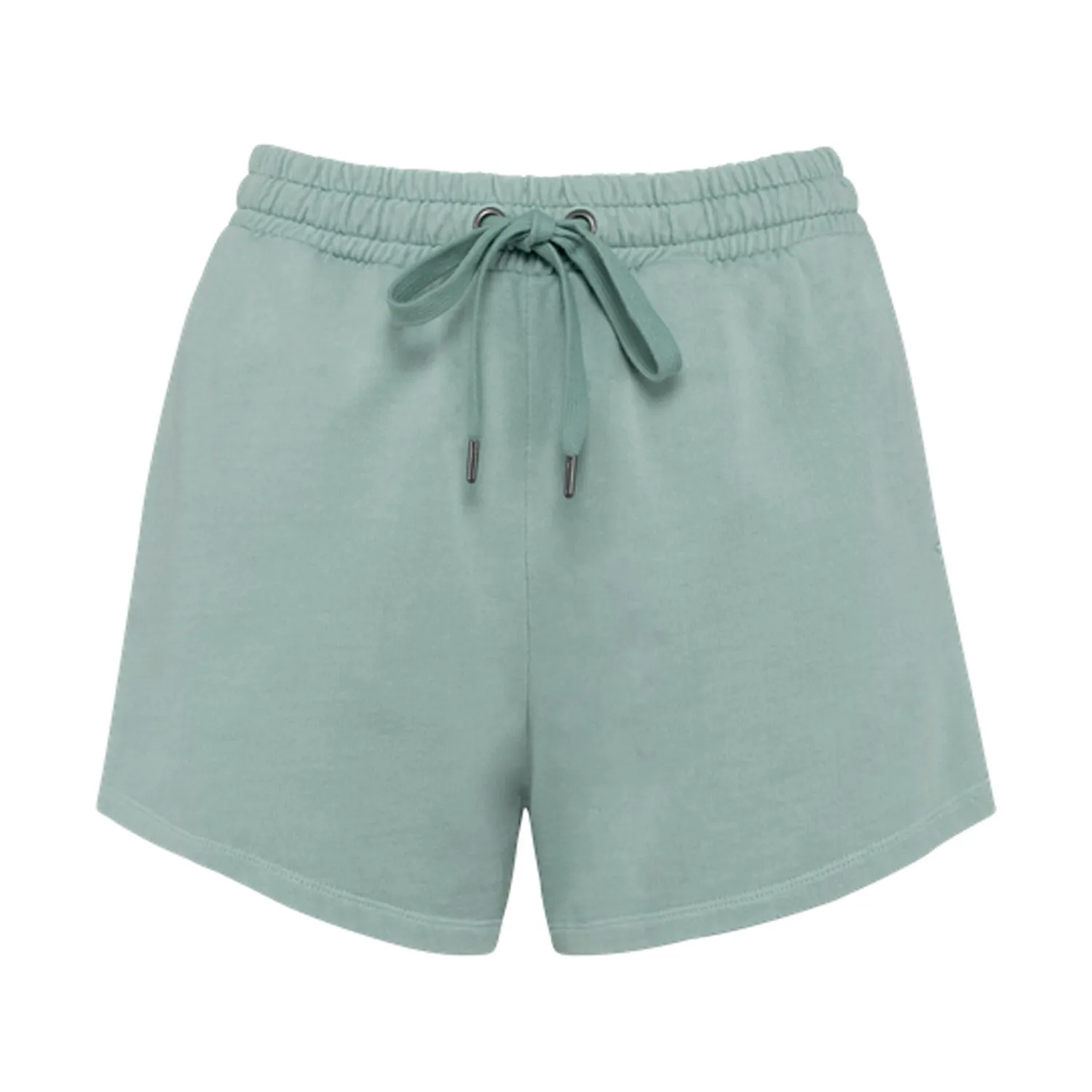 3BPRO NS715 short French Terry personalizzato
