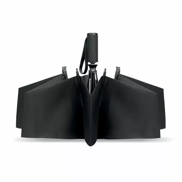 3BPRO MO2925 ombrello pieghevole automatico RPET