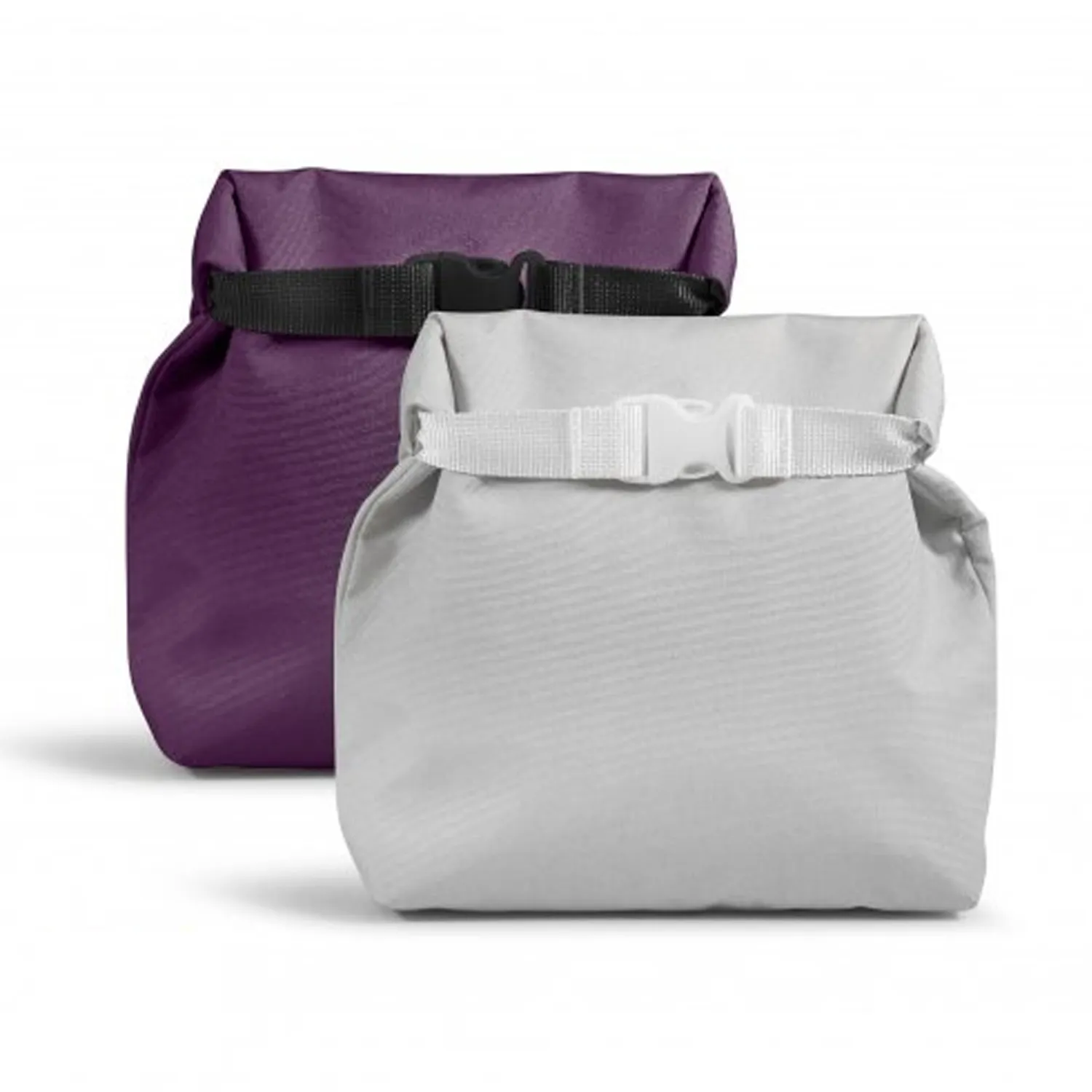 3BPRO SAVOR borsa termica isotermica RPET