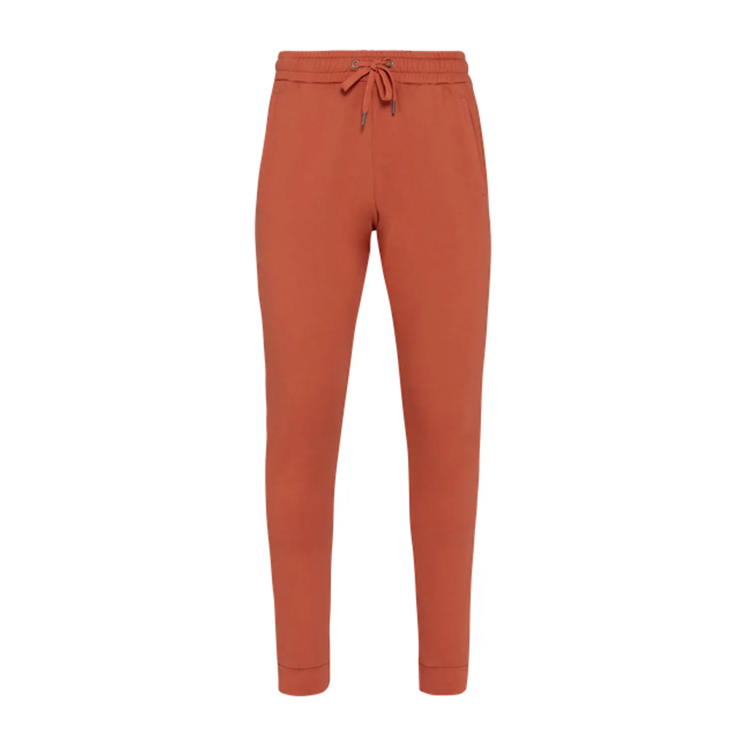 3BPro French Terry NS714 pantaloni jogging cotone bio