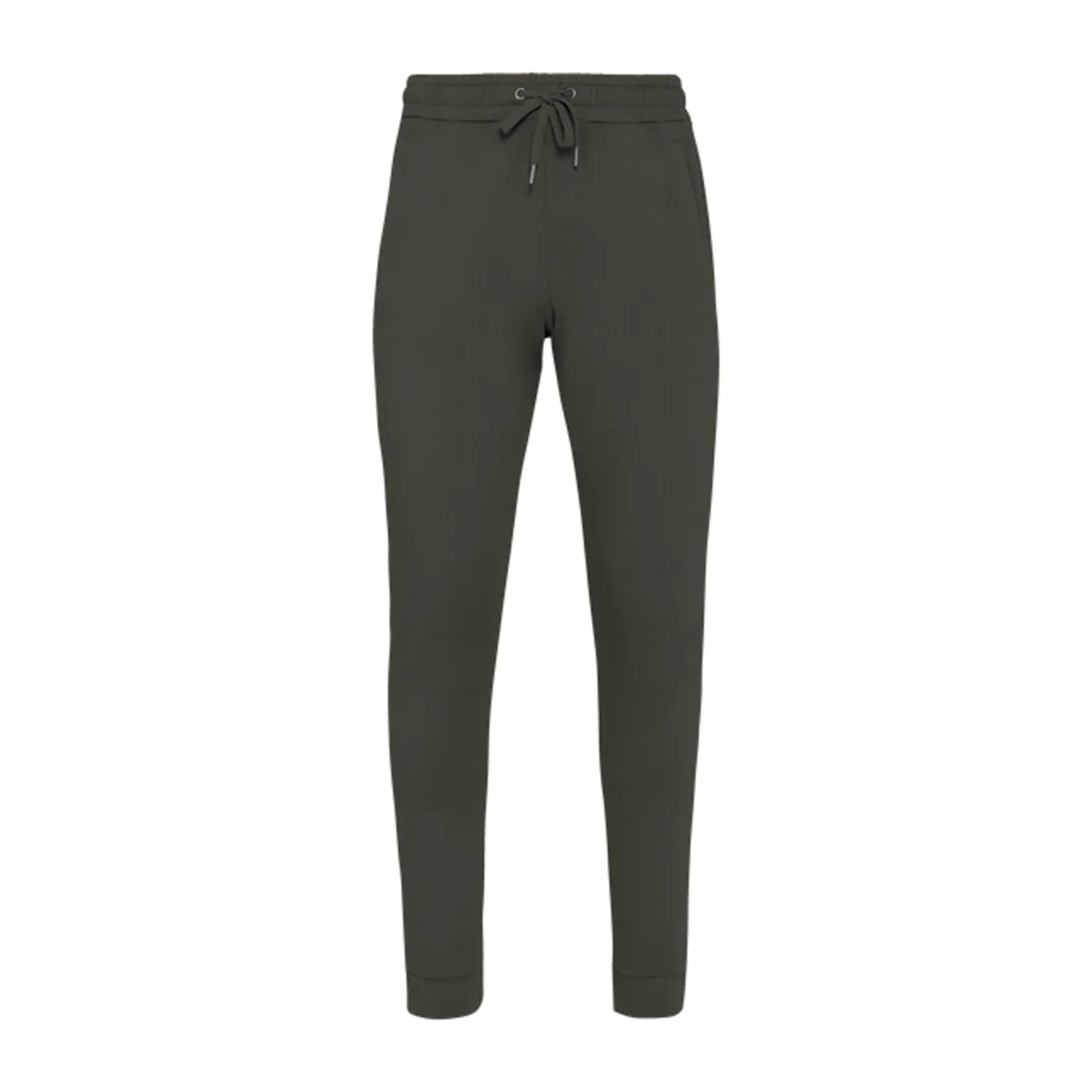 3BPro French Terry NS714 pantaloni jogging cotone bio