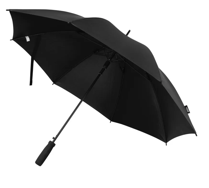 3BPRO Niel 23 ombrello automatico RPET