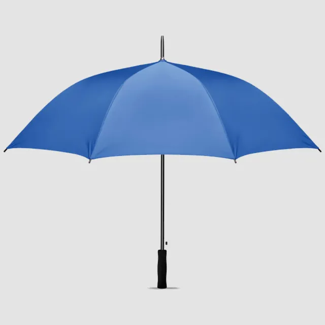 3BPRO MO9093 ombrello automatico 27 pollici