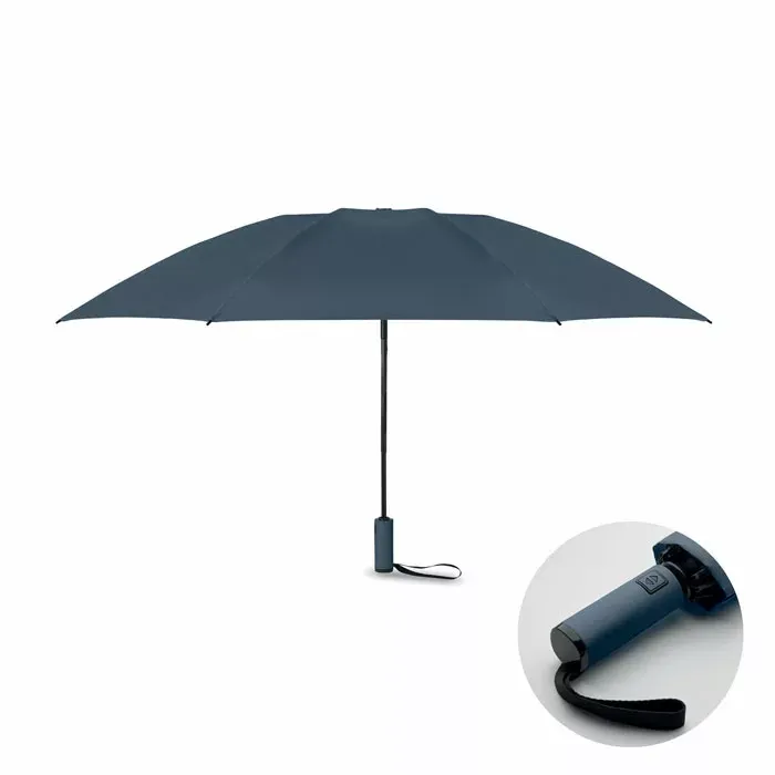 3BPRO MO2925 ombrello pieghevole automatico RPET