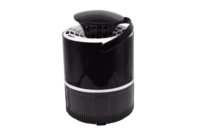 Euromarketing Buzz Trapper IGZ118 Trappola Zanzare USB
