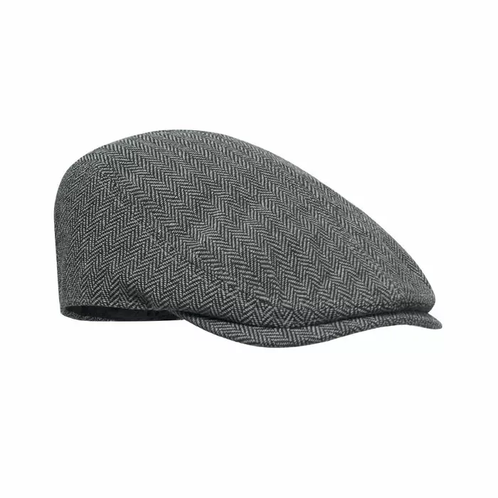 3BPRO Newsboy MO2966 coppola personalizzata