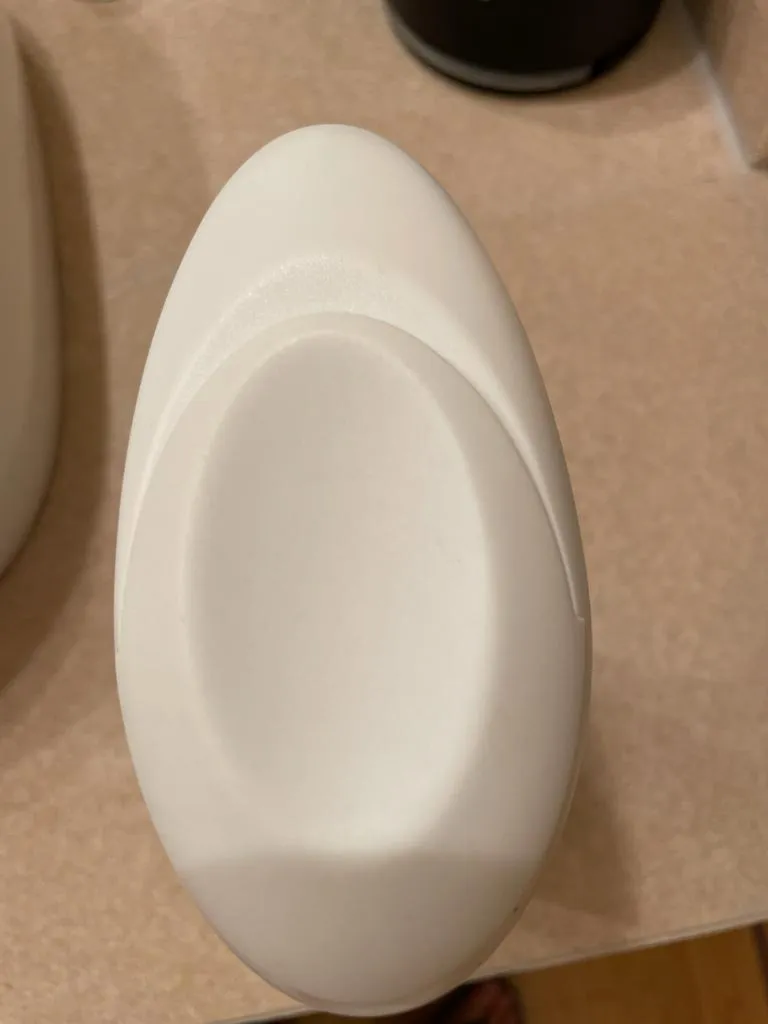 EUROMARKETING Sensor Dispenser Dosatore Automatico Sensore
