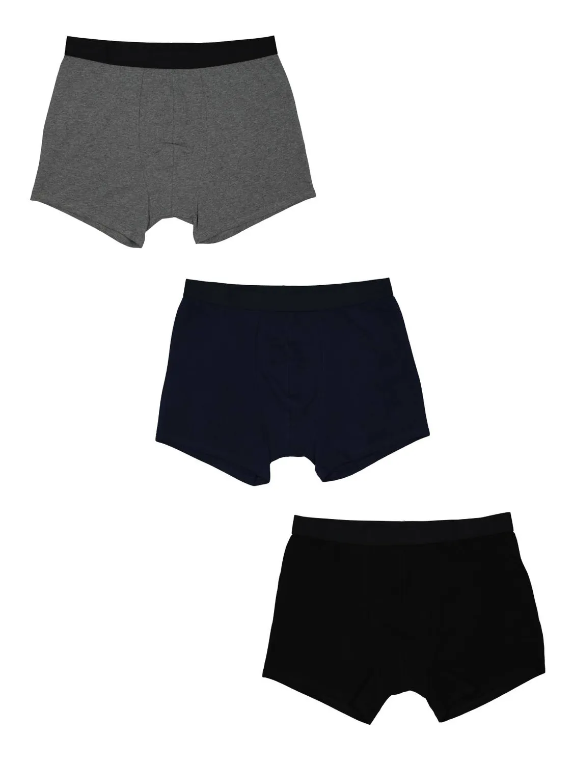 Wibra Heren boxer