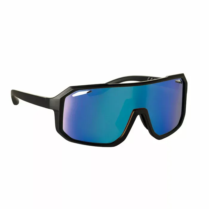 3BPRO MO2816 occhiali sportivi UV400 specchio