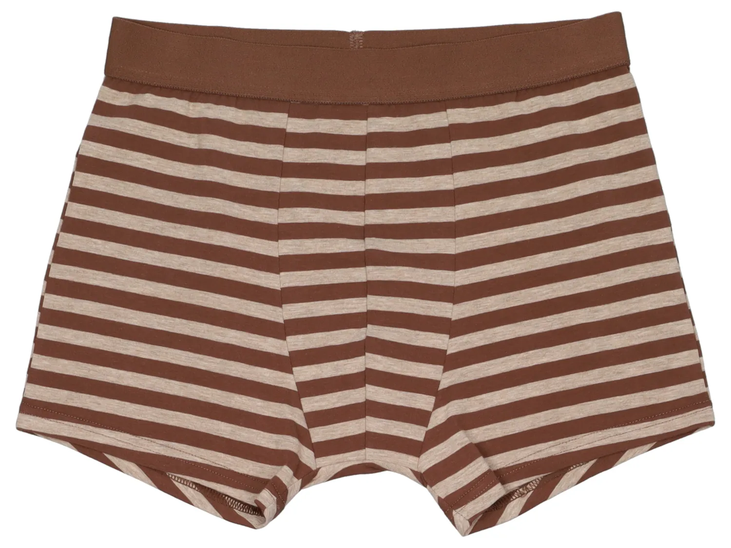 Wibra Boxer Uomo in Cotone 2 Pezzi