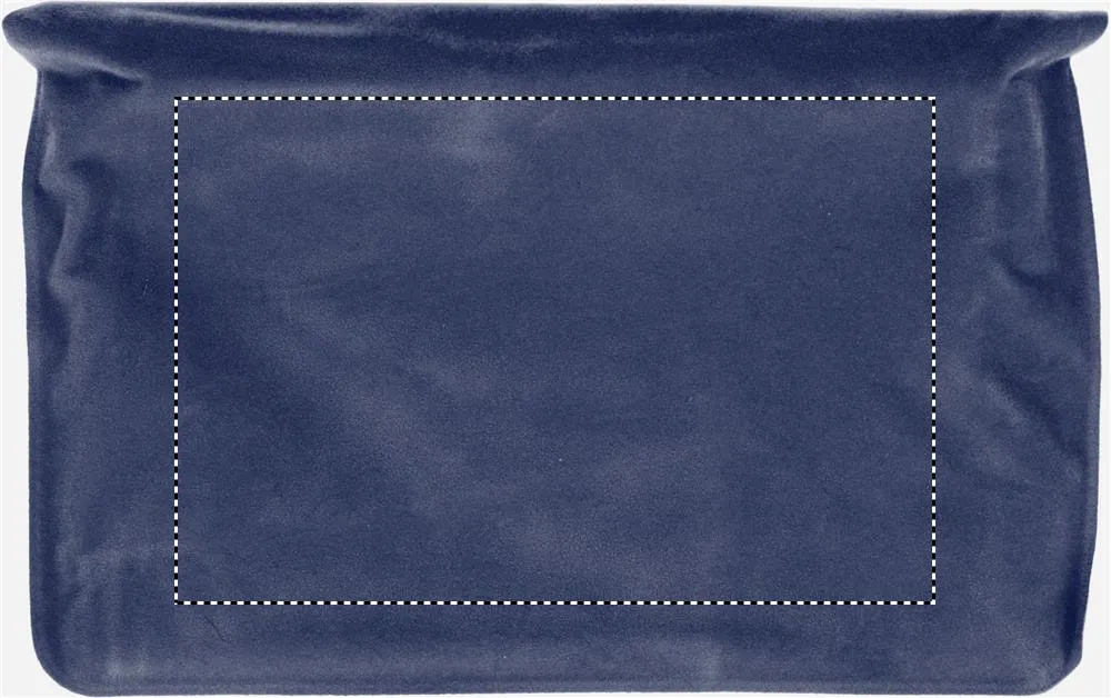 3BPRO MO7263 Set Viaggio in Velluto 3 Pezzi