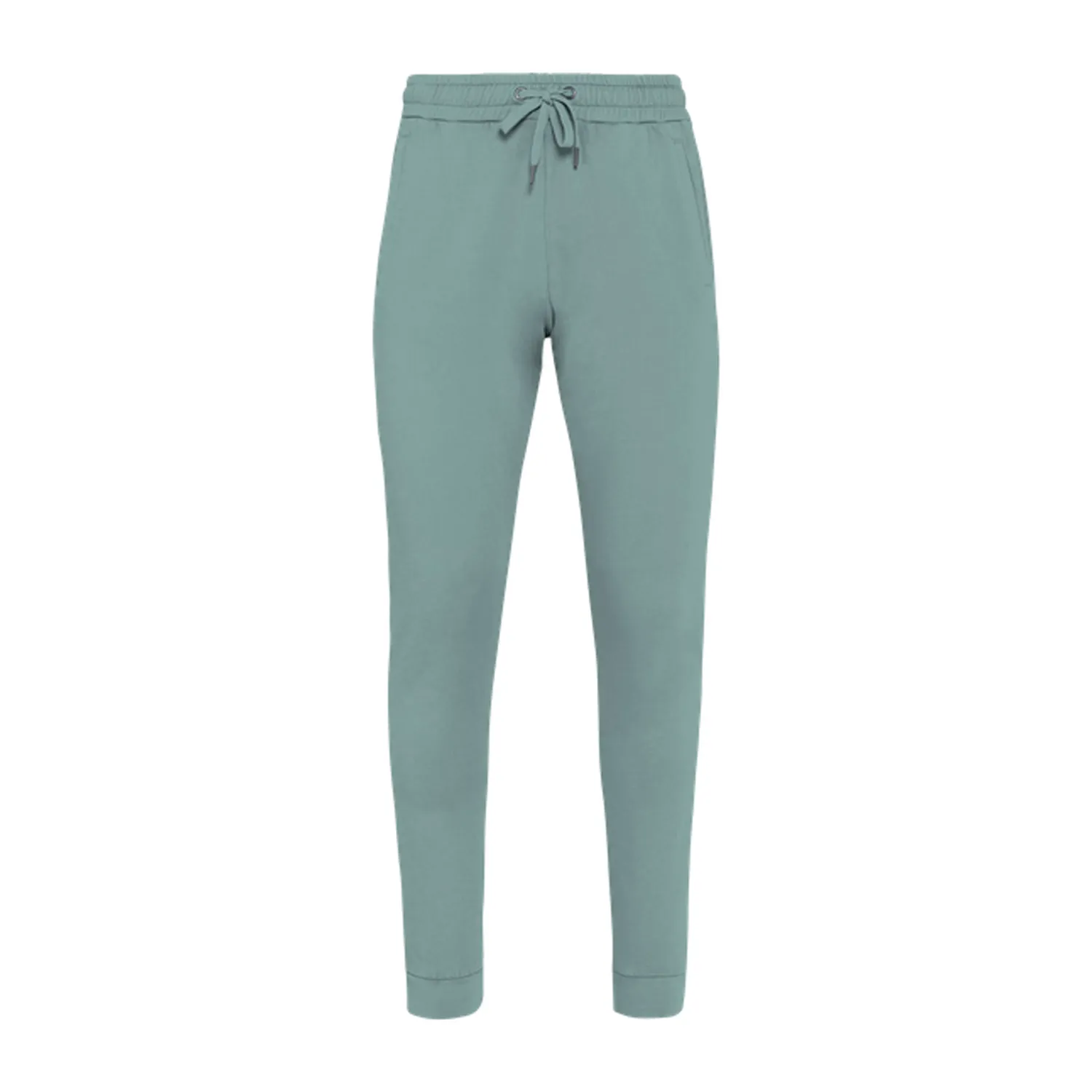 3BPro French Terry NS714 pantaloni jogging cotone bio
