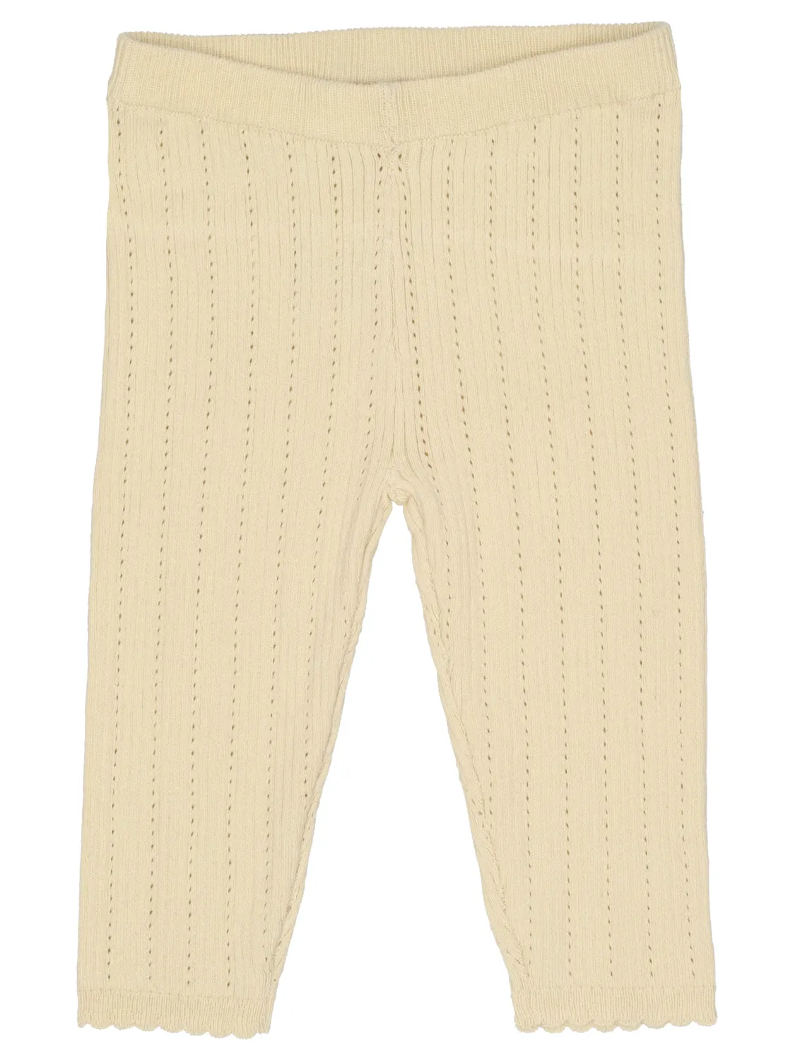 Wibra Newborn Pantaloni Maglia Bebe Natale