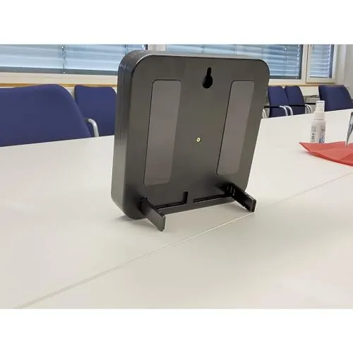 KAISER+KRAFT timer riunioni analogico 60 minuti magnetico