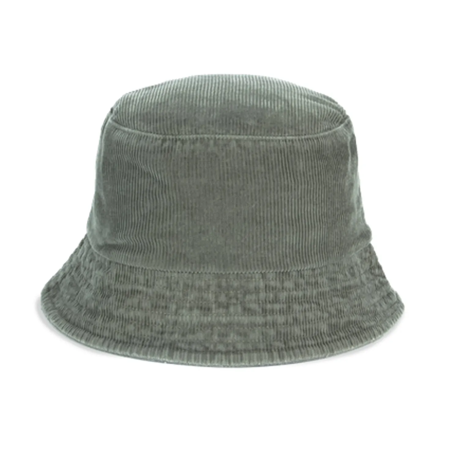 3BPRO NS019 bob unisex in velluto a coste