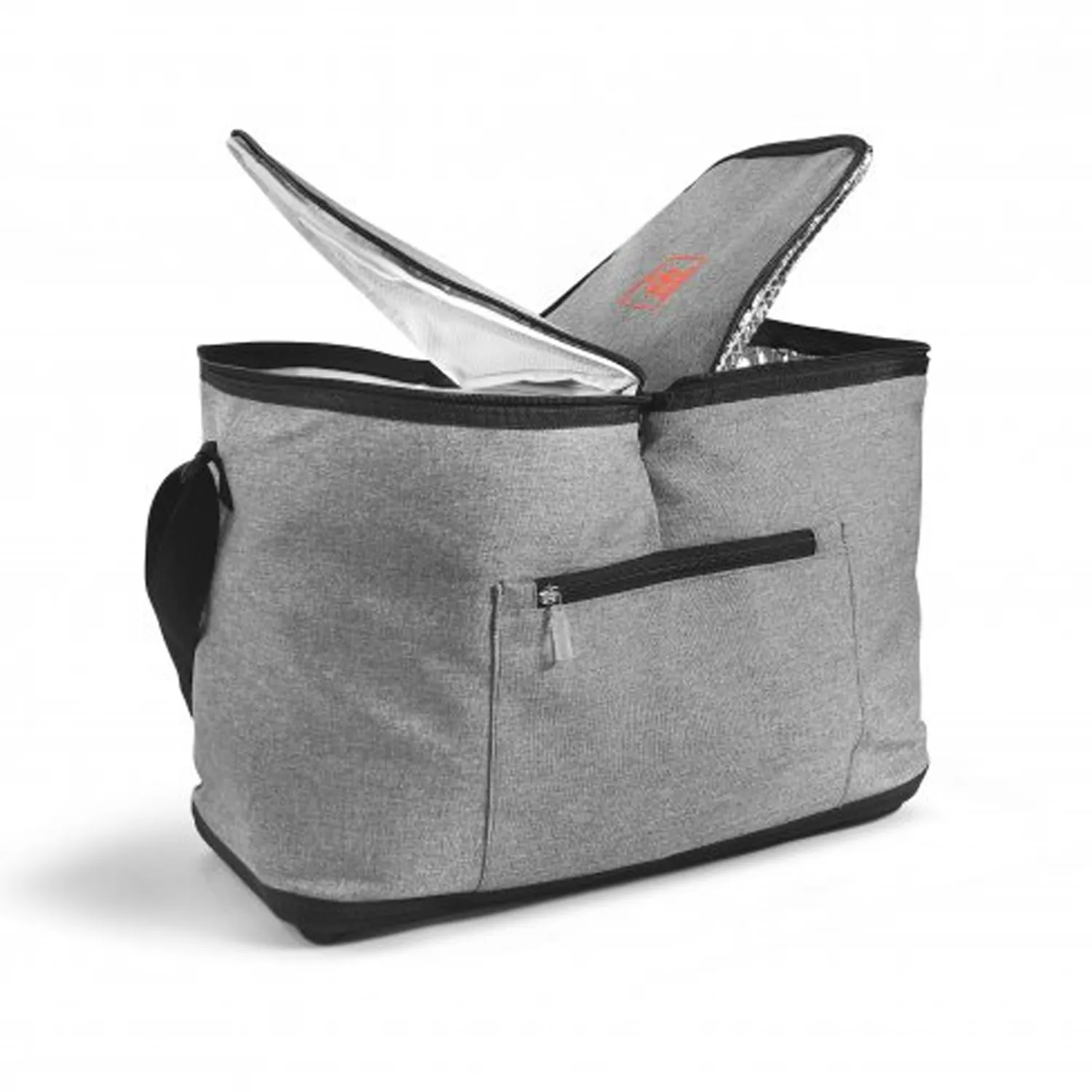 3BPRO COMBYPIK borsa termica picnic riciclata