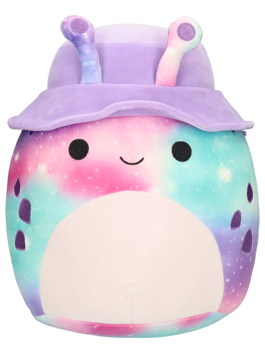 Squishmallows Peluche 30 cm Morbido da Collezione