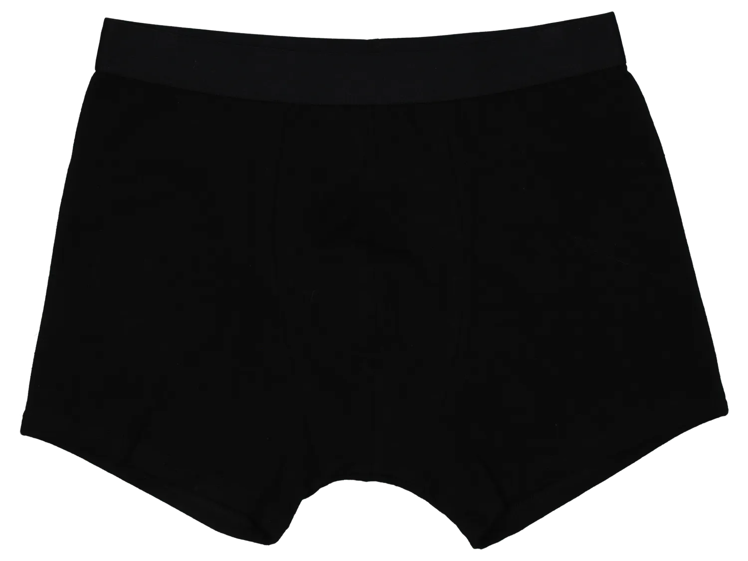 Wibra Heren boxer