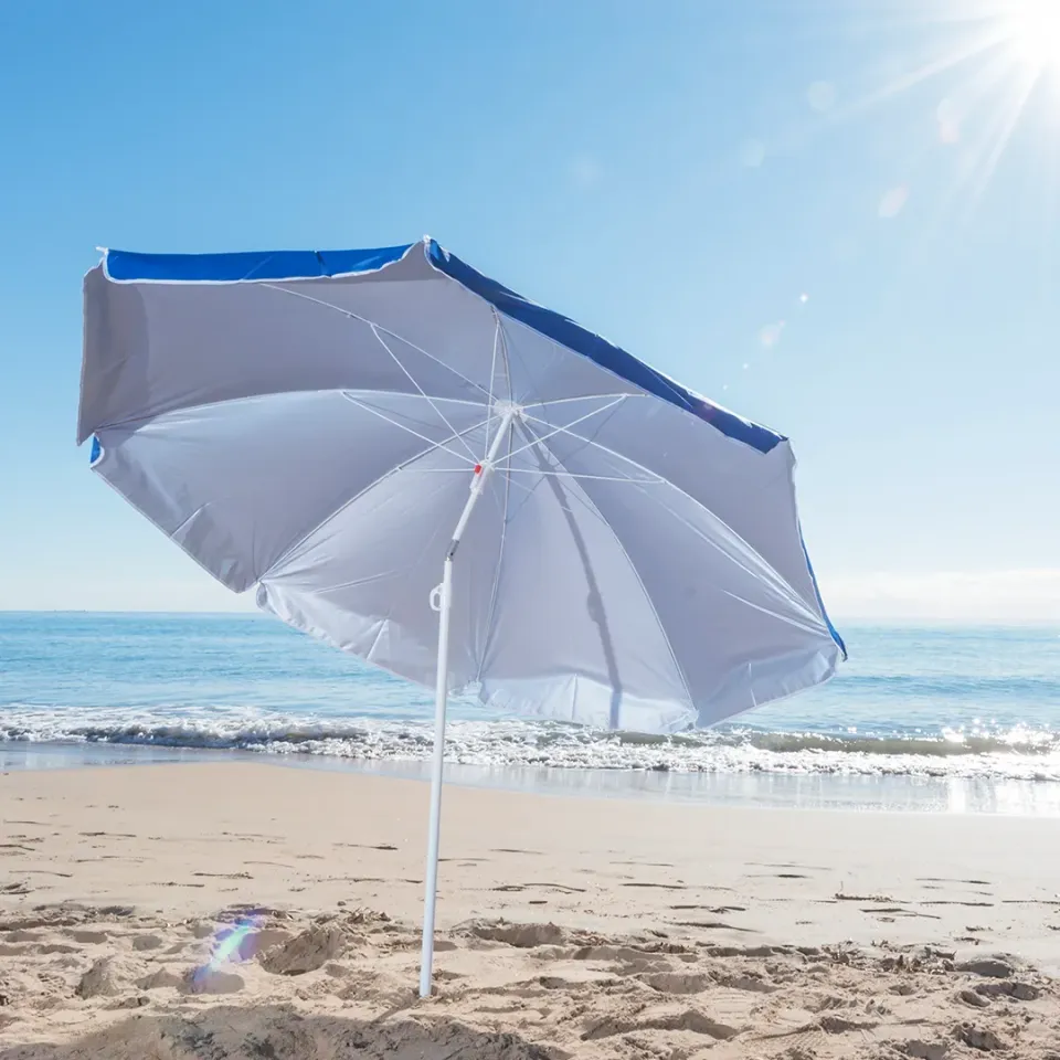 3BPRO 5490 ombrellone da spiaggia