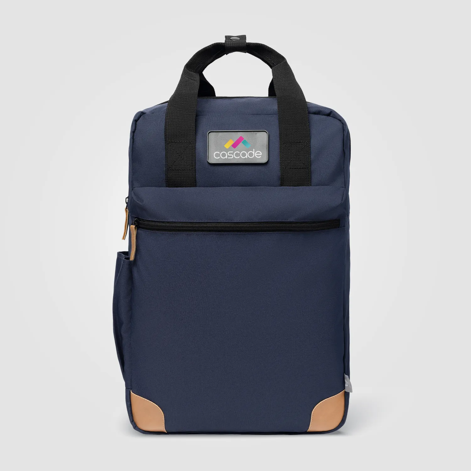 3BPRO Navigator zaino PC 15" 13 L rPET
