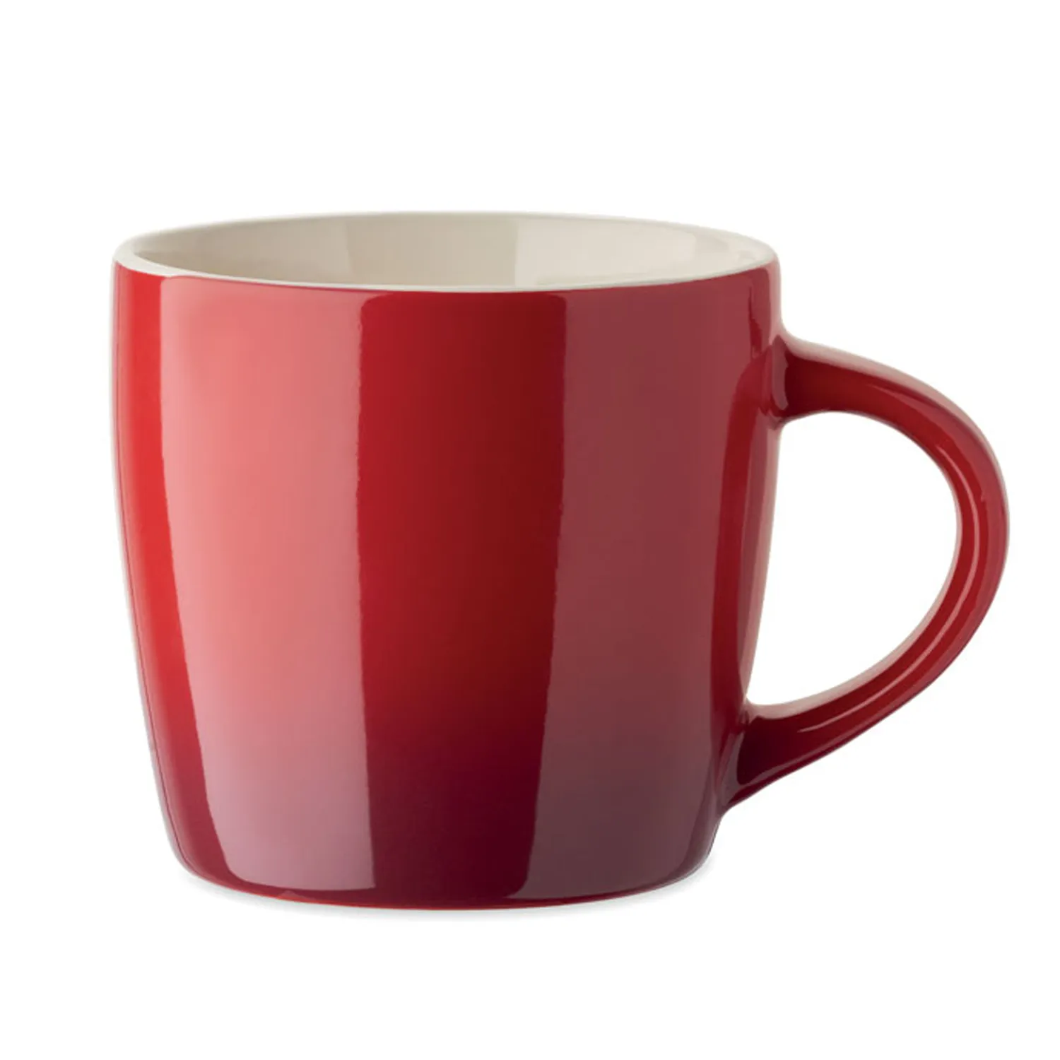 3BPRO MO2564 mug in ceramica personalizzato