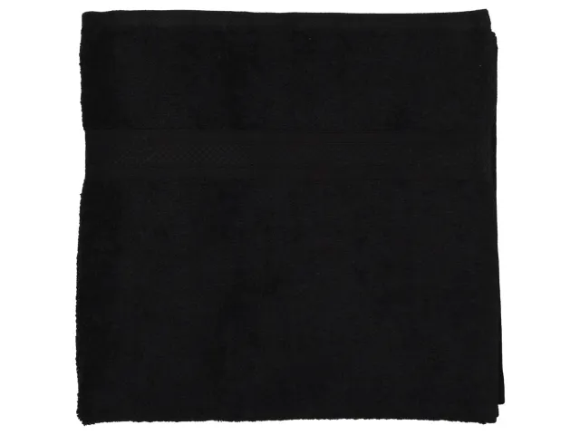 Wibra telo bagno 70 x 130 cm