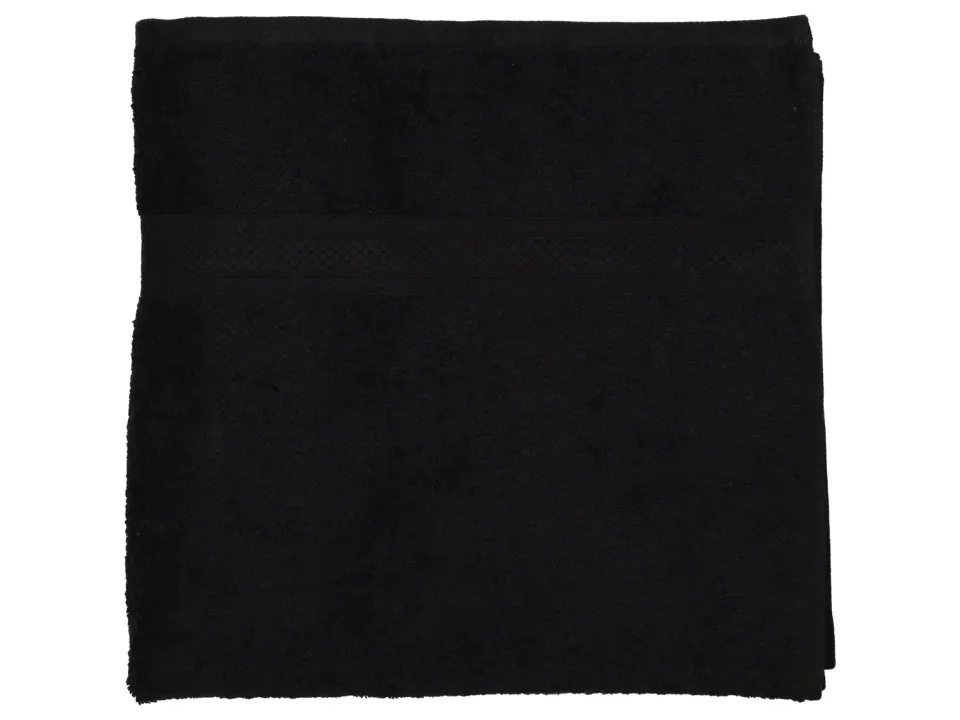 Wibra telo bagno 70 x 130 cm