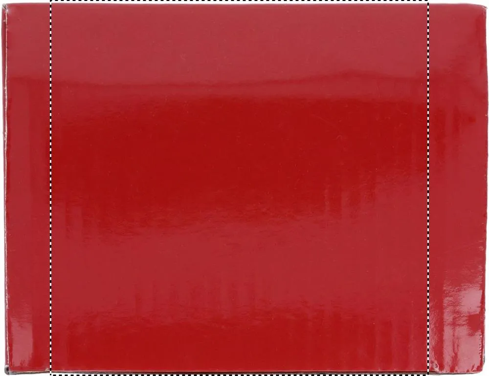 3BPRO CX1304-99 tazza ceramica natalizia