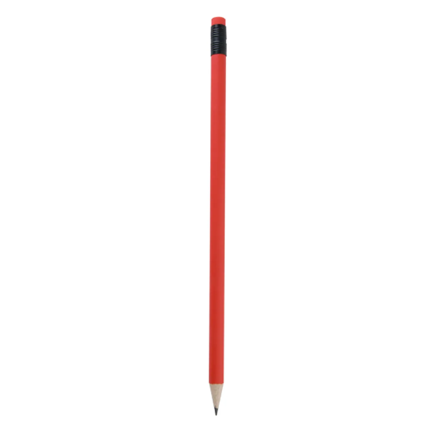 3BPRO E1605 matita con gomma
