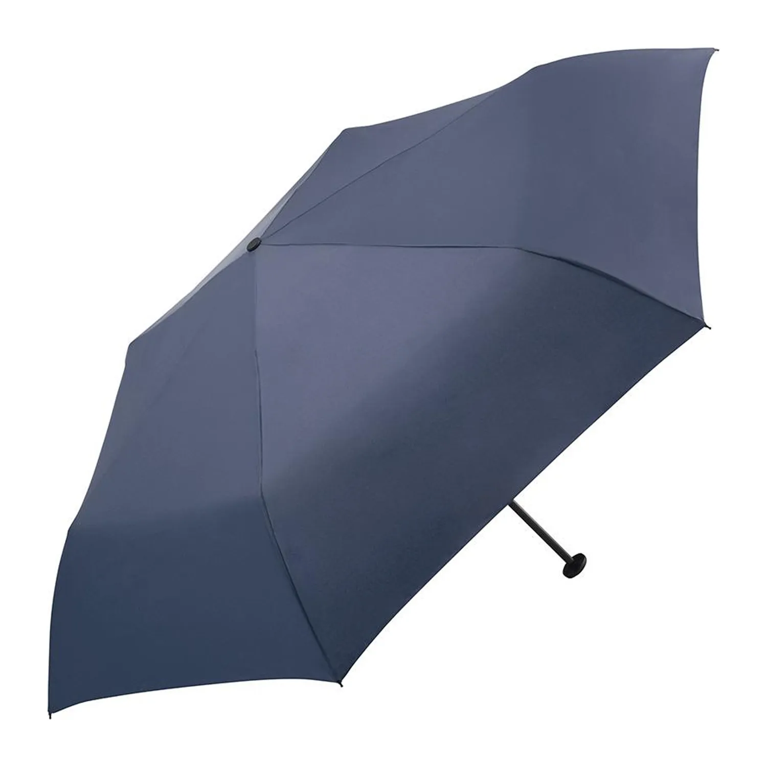 3BPRO FARE FP5062 mini ombrello tascabile