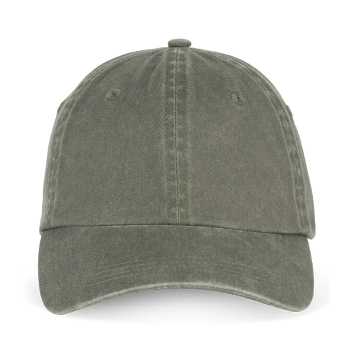 3BPRO NS040 cappellino unisex in cotone biologico personalizzato