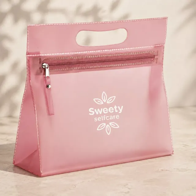 3BPRO IT2558 trousse in PVC