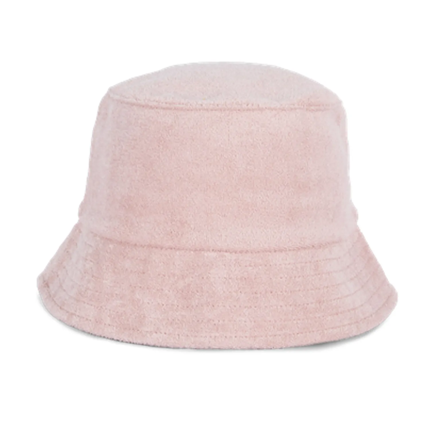 3BPRO NS017 bob in spugna personalizzabile unisex