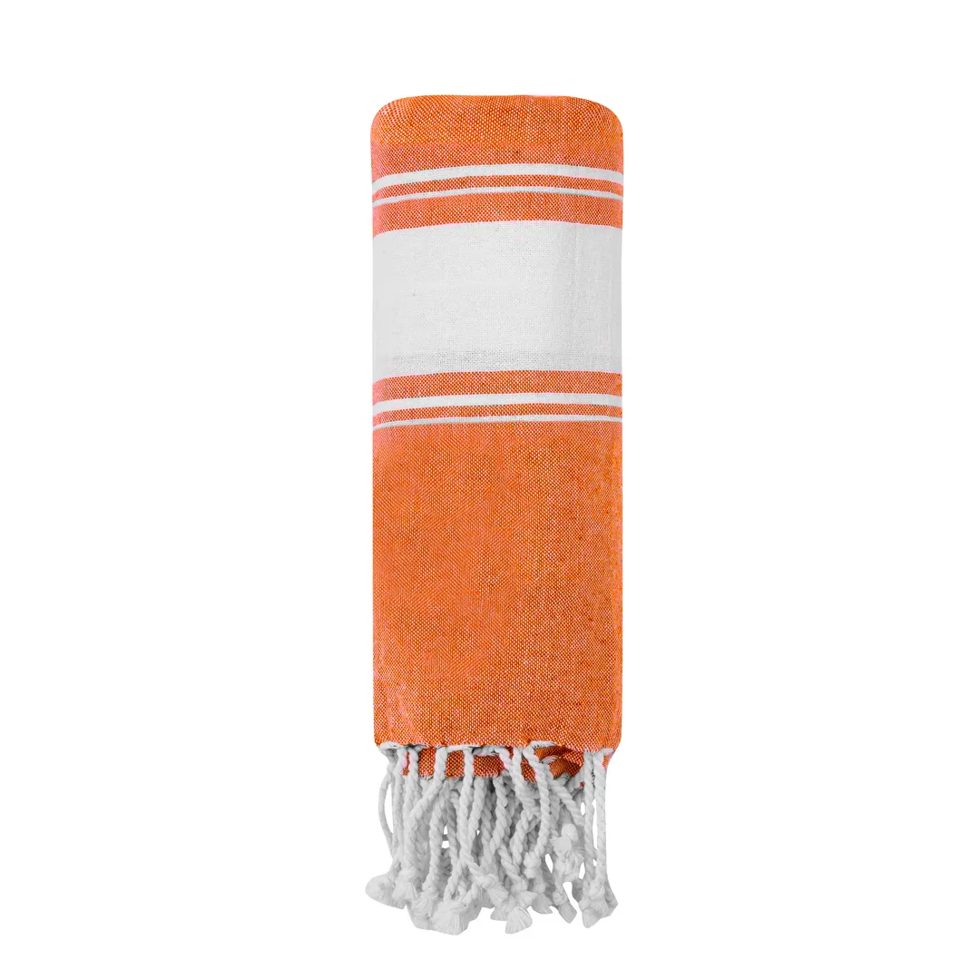 3BPRO 20751 fouta telo mare cotone pareo 180x90 cm